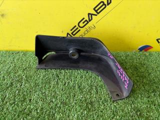 Брызговик левый задний MITSUBISHI OUTLANDER GG2W 4B11 5370B624 4 ракурс