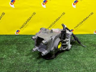 Редуктор задний TOYOTA VITZ NSP135 1NR-FE 5 ракурс