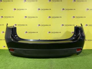 Бампер задний MAZDA AXELA BM5FS P5-VPS BHN950221 1 ракурс