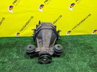 Редуктор задний TOYOTA MARK II GX115 1G-FE 4111022890 1 ракурс