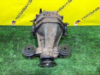 Редуктор задний TOYOTA MARK II GX115 1G-FE 4111022890 2 ракурс