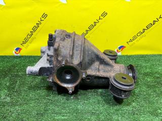 Редуктор задний TOYOTA MARK II GX115 1G-FE 4111022890 3 ракурс