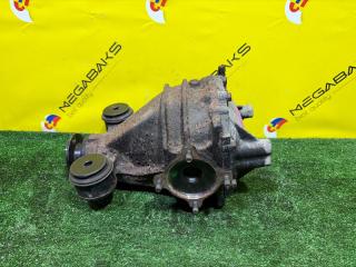Редуктор задний TOYOTA MARK II GX115 1G-FE 4111022890 4 ракурс