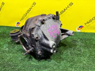 Редуктор задний TOYOTA MARK II GX115 1G-FE 4111022890 5 ракурс