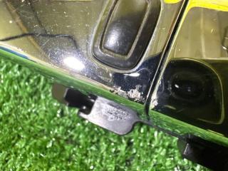 Ручка двери левая передняя NISSAN DUALIS KNJ10 MR20DE 80611JE20A 5 ракурс