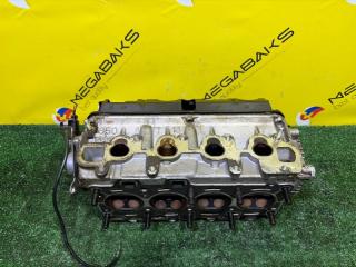 Головка блока цилиндров MITSUBISHI PAJERO MINI H58A 4A30 4 ракурс