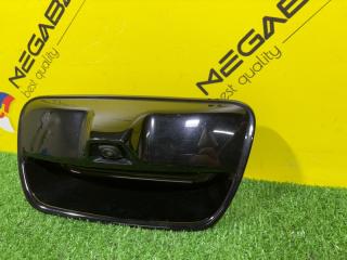 Ручка задней двери NISSAN LEAF AZE0 EM57 906063NC1A 3 ракурс Ручка задней двери NISSAN LEAF AZE0 EM57 906063NC1A 3 ракурс