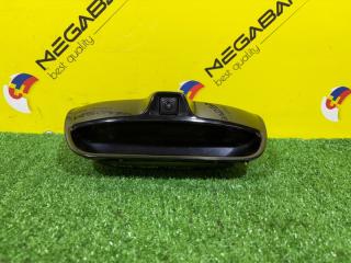 Ручка задней двери NISSAN LEAF AZE0 EM57 906063NC1A 4 ракурс Ручка задней двери NISSAN LEAF AZE0 EM57 906063NC1A 4 ракурс