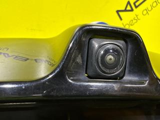 Ручка задней двери NISSAN LEAF AZE0 EM57 906063NC1A 5 ракурс Ручка задней двери NISSAN LEAF AZE0 EM57 906063NC1A 5 ракурс