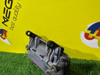 Ручка задней двери SUZUKI JIMNY JB23W K6A-T 8281160B02 4 ракурс