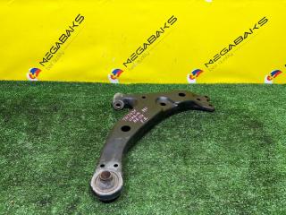 Рычаг правый передний TOYOTA CARIB AE114 4A-FE 4806812191 1 ракурс