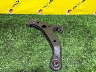 Рычаг правый передний TOYOTA CARIB AE114 4A-FE 4806812191 5 ракурс