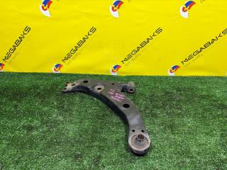 Рычаг левый передний TOYOTA CARIB AE114 4A-FE 4806912191 1 ракурс