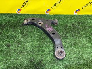 Рычаг левый передний TOYOTA CARIB AE114 4A-FE 4806912191 2 ракурс
