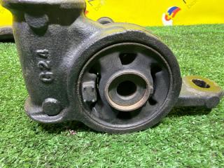 Рычаг левый передний MAZDA AXELA BM5FS P5-VPS 5 ракурс