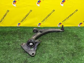 Рычаг правый передний HONDA CR-Z ZF1 LEA 51350SZT003 1 ракурс