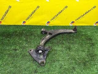 Рычаг правый передний HONDA CR-Z ZF1 LEA 51350SZT003 2 ракурс