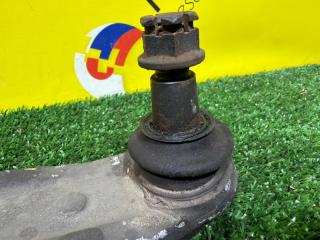 Рычаг правый передний HONDA CR-Z ZF1 LEA 51350SZT003 3 ракурс