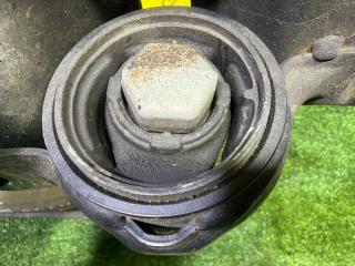 Рычаг правый передний HONDA CR-Z ZF1 LEA 51350SZT003 5 ракурс