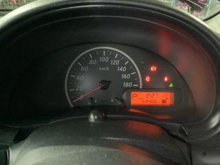 АКПП NISSAN NOTE E12 HR12DE 3102004X0A 5 ракурс