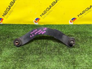 Рычаг правый задний MITSUBISHI AIRTREK CU2W 4G63T MN100107 1 ракурс