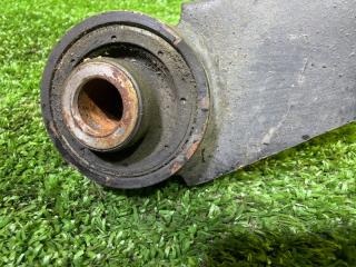 Рычаг правый задний MITSUBISHI AIRTREK CU2W 4G63T MN100107 2 ракурс