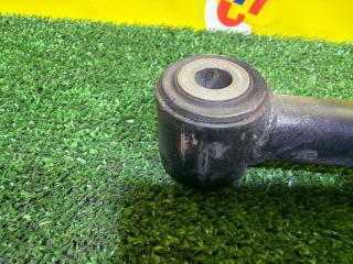 Тяга поперечная задняя MAZDA MPV LW3W L3 LD47-28-650 3 ракурс