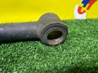Тяга поперечная задняя MAZDA MPV LW3W L3 LD47-28-650 5 ракурс