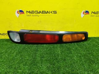 Стоп-сигнал правый TOYOTA CARIB AE114 4A-FE 8155013381 3 ракурс