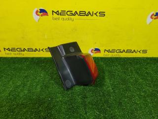 Стоп-сигнал правый NISSAN ELGRAND MNE51 D006A 3 ракурс