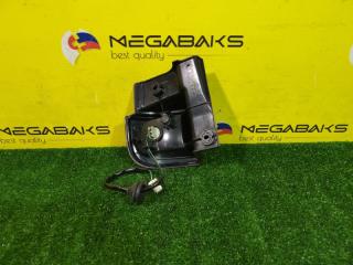 Стоп-сигнал правый NISSAN ELGRAND MNE51 D006A 4 ракурс