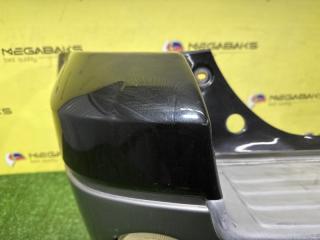 Бампер задний FORD ESCAPE LFA L3-VE 4E11650210BBW 5 ракурс