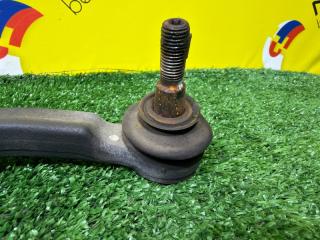 Рулевая рейка RENAULT CLIO BH98 M5M 490010206R 3 ракурс