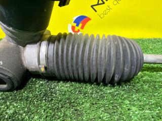 Рулевая рейка RENAULT CLIO BH98 M5M 490010206R 4 ракурс