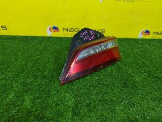 Стоп-вставка правая HONDA JADE FR4 132-62207 2 ракурс Стоп-вставка правая HONDA JADE FR4 132-62207 2 ракурс