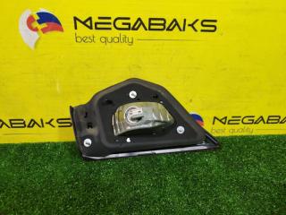 Стоп-вставка правая HONDA JADE FR4 132-62207 4 ракурс Стоп-вставка правая HONDA JADE FR4 132-62207 4 ракурс
