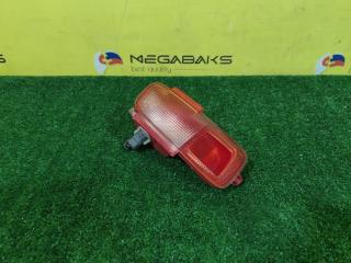 Катафот в бампер левый задний HONDA STREAM RN4 K20A 34451S7A003 2 ракурс