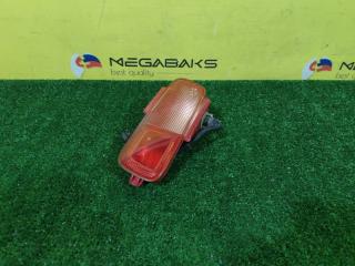 Катафот в бампер правый задний HONDA STREAM RN4 K20A 34401S7A003 2 ракурс
