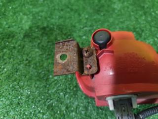 Катафот в бампер правый задний HONDA STREAM RN4 K20A 34401S7A003 5 ракурс