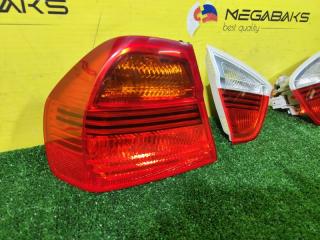 Стоп-сигнал BMW 3-SERIES E90 693745715 4 ракурс