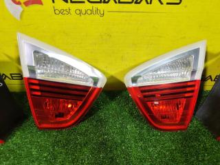 Стоп-сигнал BMW 3-SERIES E90 693745715 5 ракурс