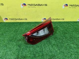 Стоп-вставка правая MAZDA AXELA BM5FS P5-VPS B45C513F0 2 ракурс