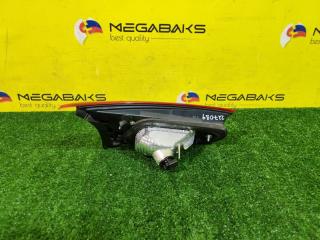 Стоп-вставка правая MAZDA AXELA BM5FS P5-VPS B45C513F0 4 ракурс