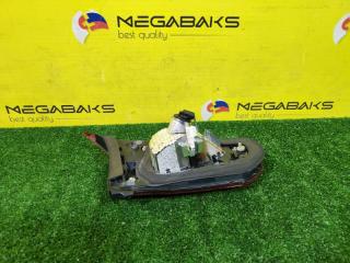 Стоп-вставка правая MAZDA AXELA BM5FS P5-VPS B45C513F0 5 ракурс