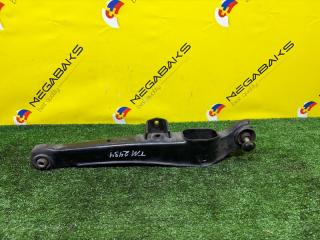 Рычаг правый задний MITSUBISHI AIRTREK CU2W 4G63T MN100108 1 ракурс