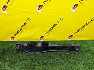 Рычаг правый задний MITSUBISHI AIRTREK CU2W 4G63T MN100108 4 ракурс
