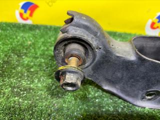 Рычаг правый задний MITSUBISHI AIRTREK CU2W 4G63T MN100108 5 ракурс