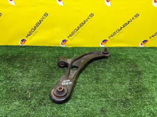Рычаг правый передний SUZUKI SWIFT ZD11S M13A 45201-63J00 1 ракурс