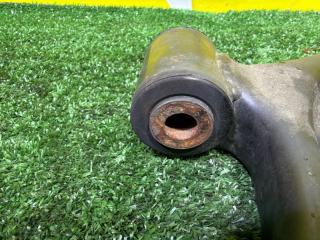 Рычаг правый передний SUZUKI SWIFT ZD11S M13A 45201-63J00 4 ракурс