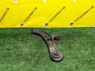 Рычаг левый передний SUZUKI SWIFT ZD11S M13A 45202-63J00 1 ракурс